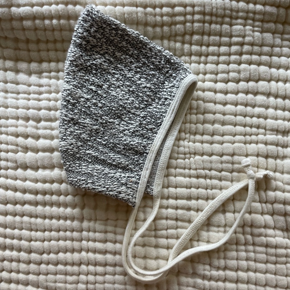 Briar baby Bebe Bonnet